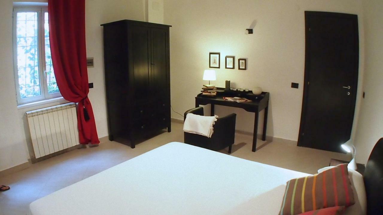 La Piazzetta Casa de férias *